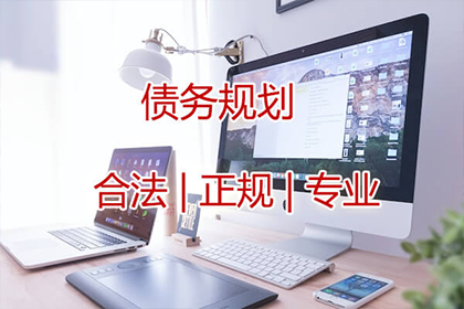 公司法人对个人欠款是否需承担连带责任？